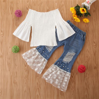 uploads/erp/collection/images/Baby Clothing/minifever/XU0419507/img_b/img_b_XU0419507_2_rKxPR-MWc4Yr17gRZP6AinoUI7RWcYuo
